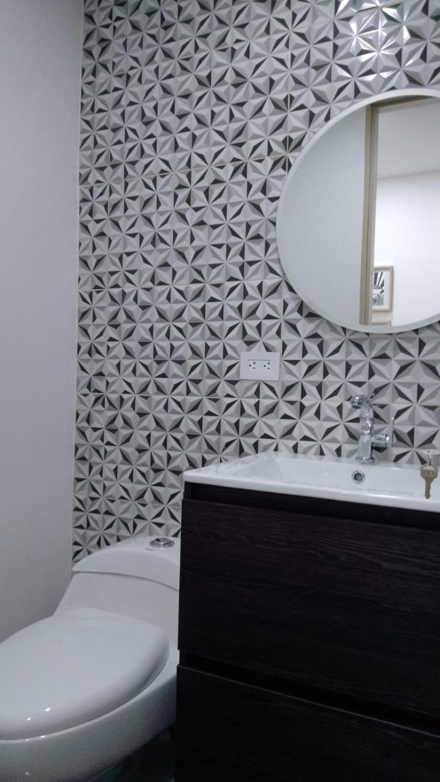 Apartamento 715 Bonito Loft En