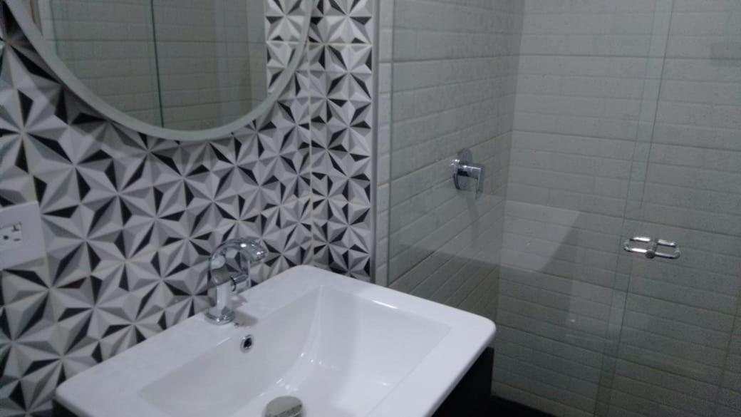 715 Bonito Loft En Appartement *